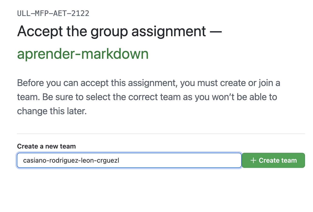 github-classroom-team-assignment-1.png