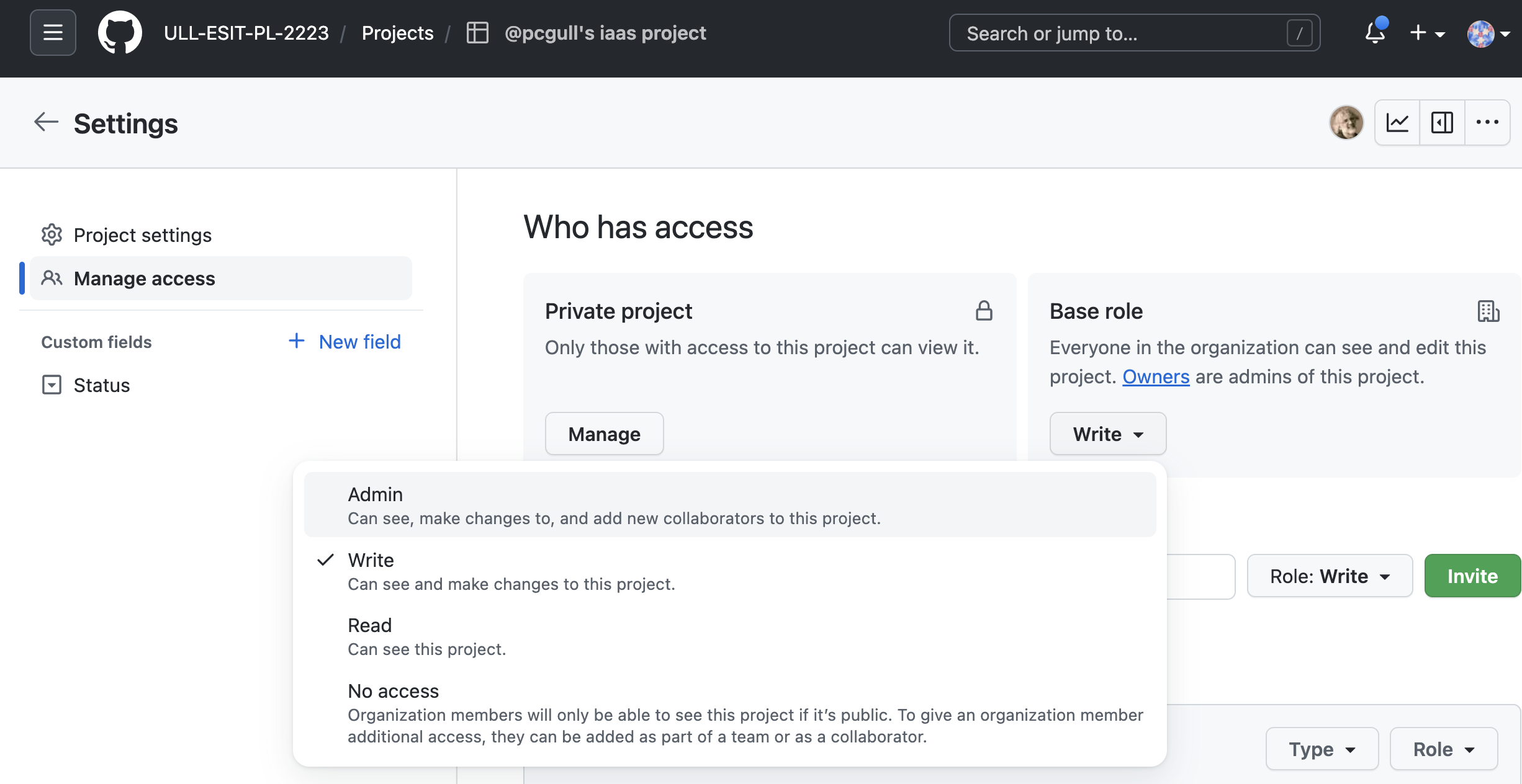 /images/github-project-boards/project-board-visibility-3.png